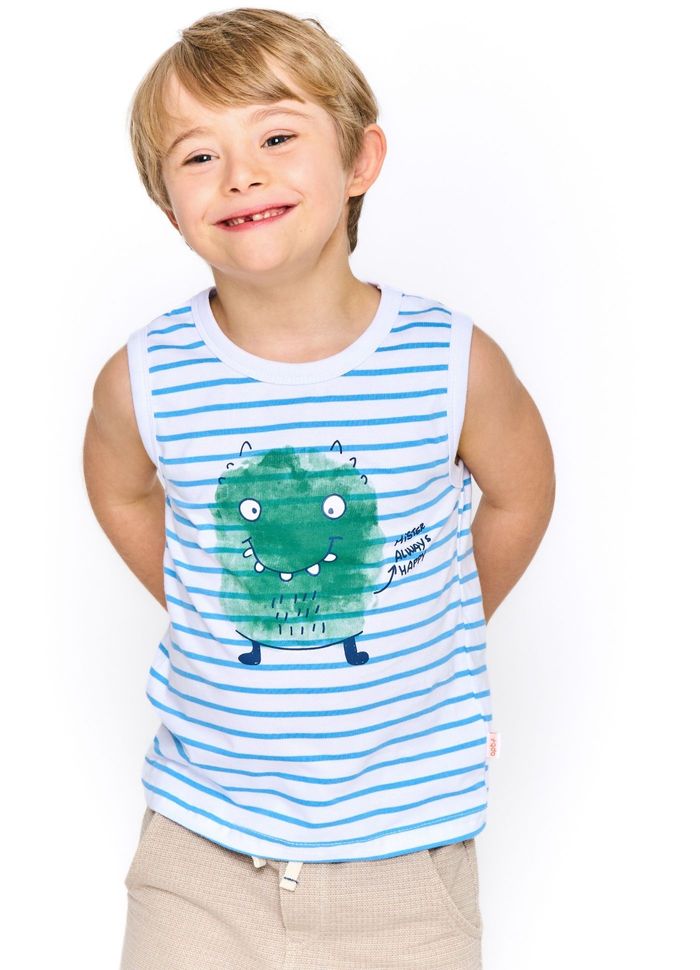 61897_regata_recriar