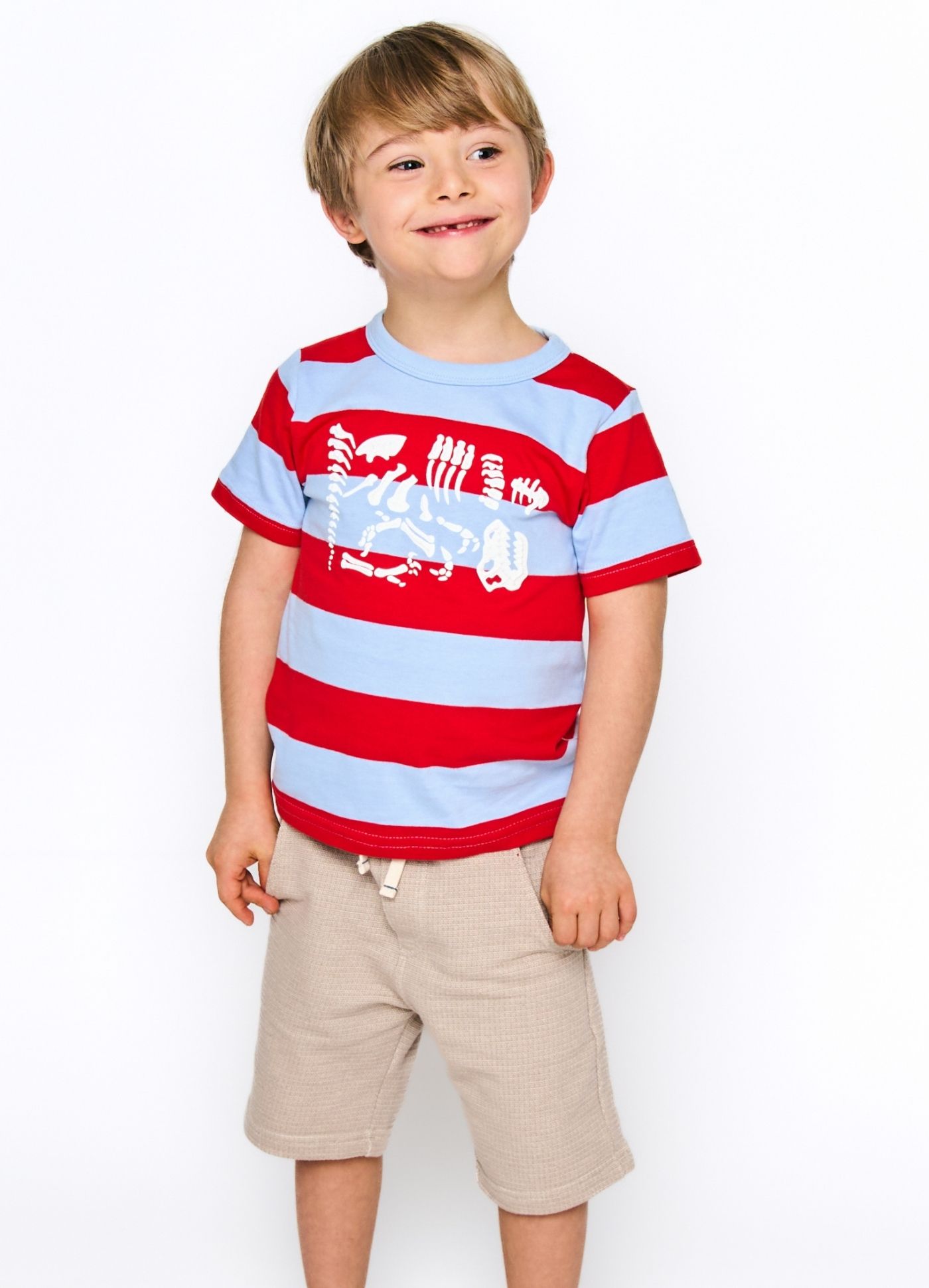 61898_camiseta_recriar--3-