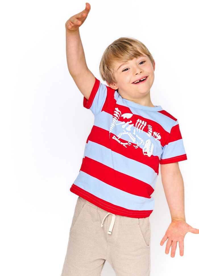 61898_camiseta_recriar--1-