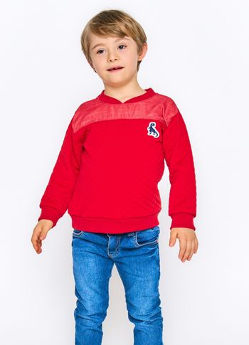 62060_casaco_recriar--2-