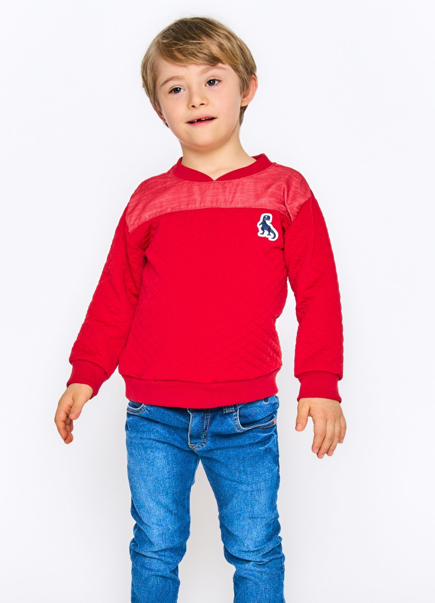 62060_casaco_recriar--2-