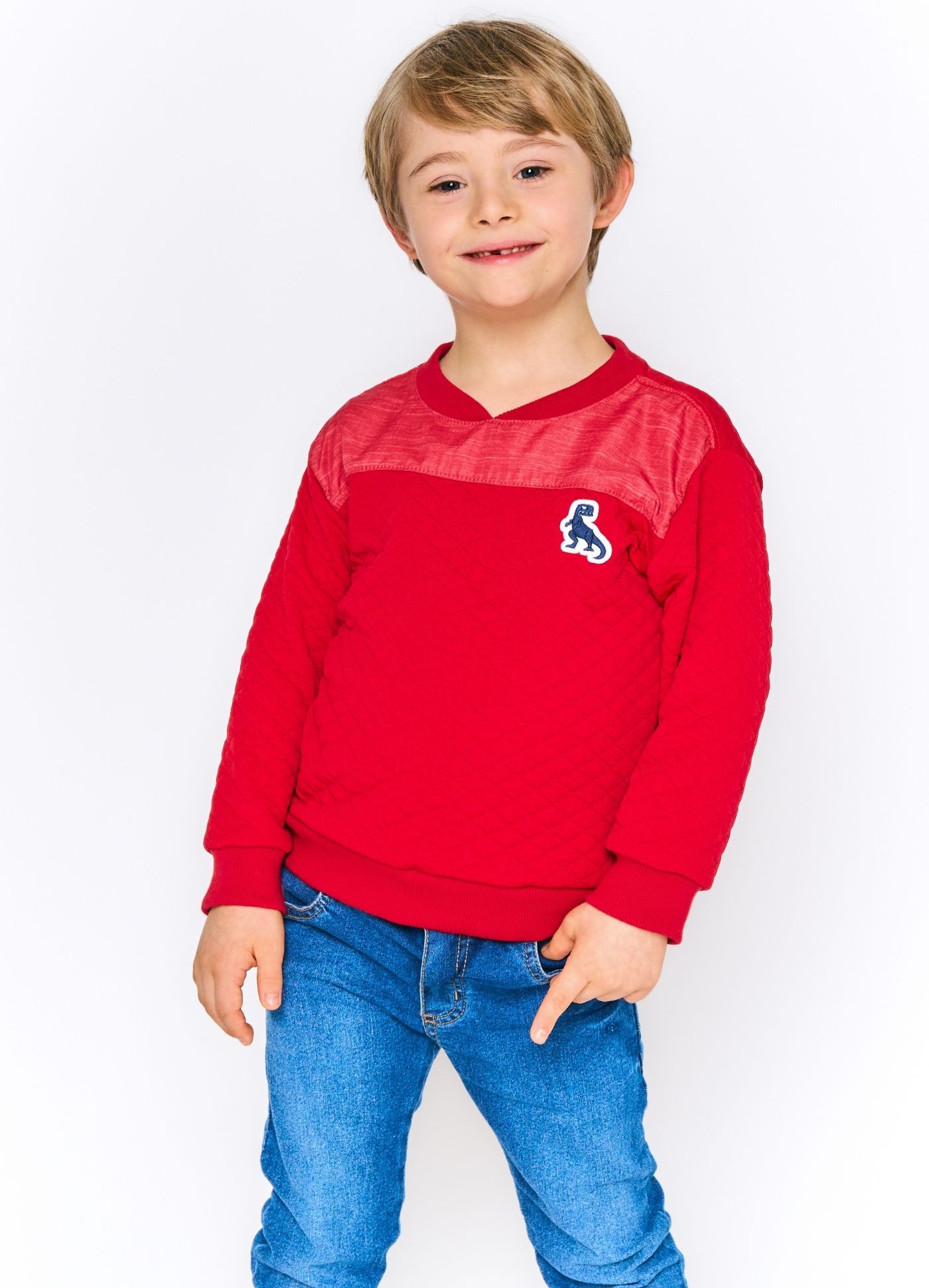 62060_casaco_recriar--1-