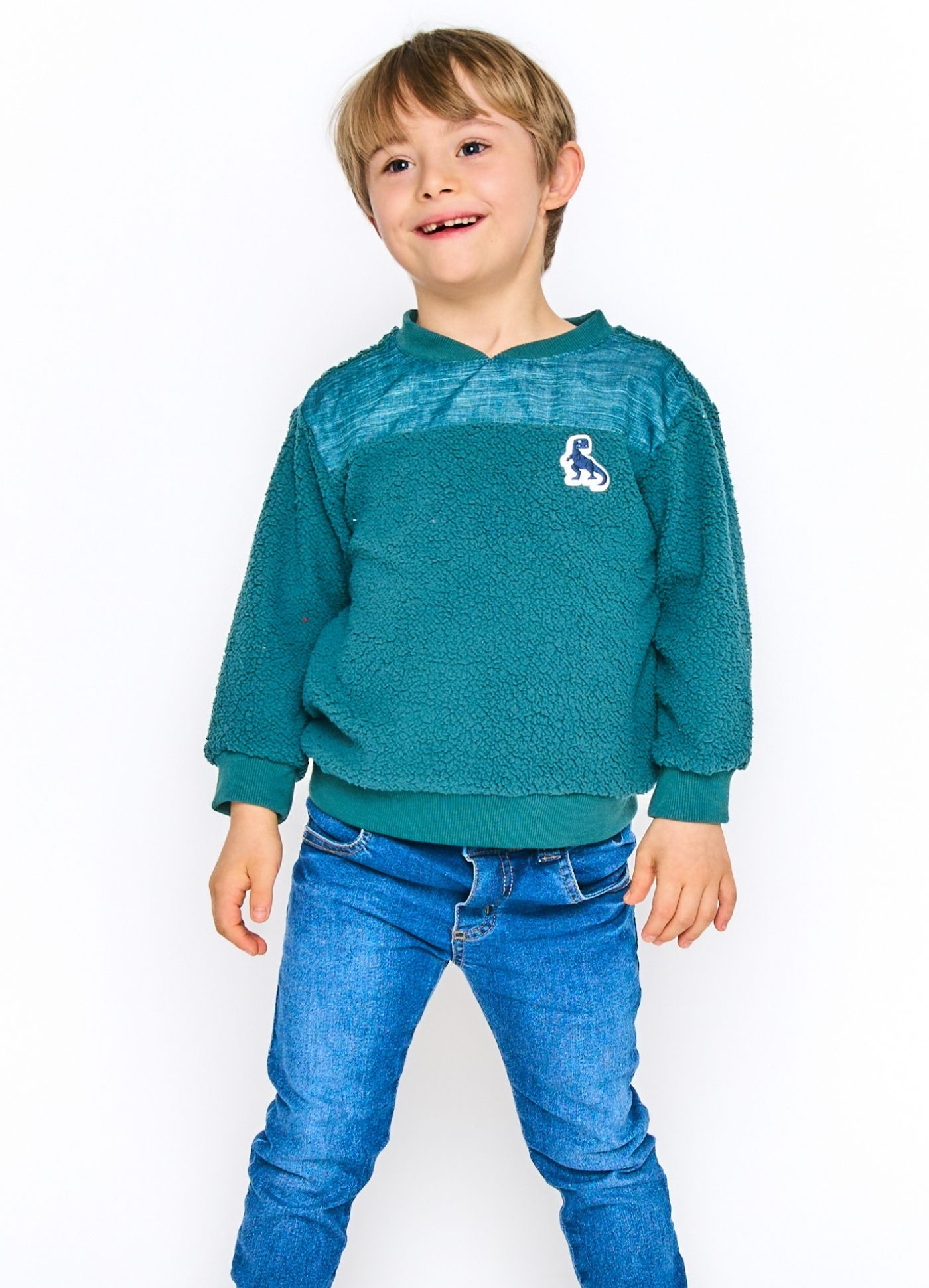 62061_casaco_recriar--2-