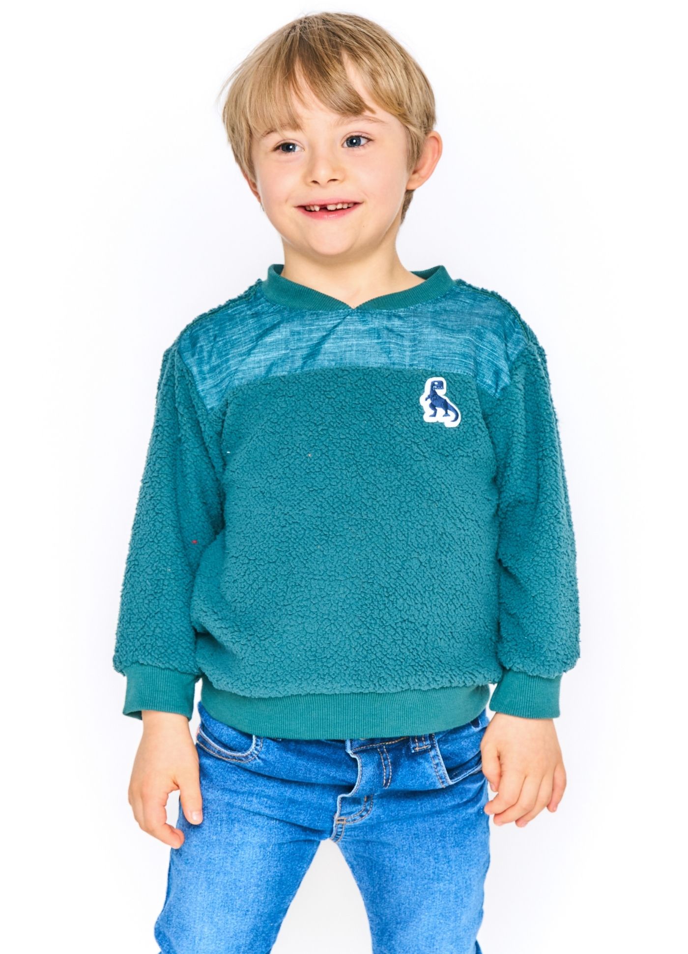 62061_casaco_recriar--1-