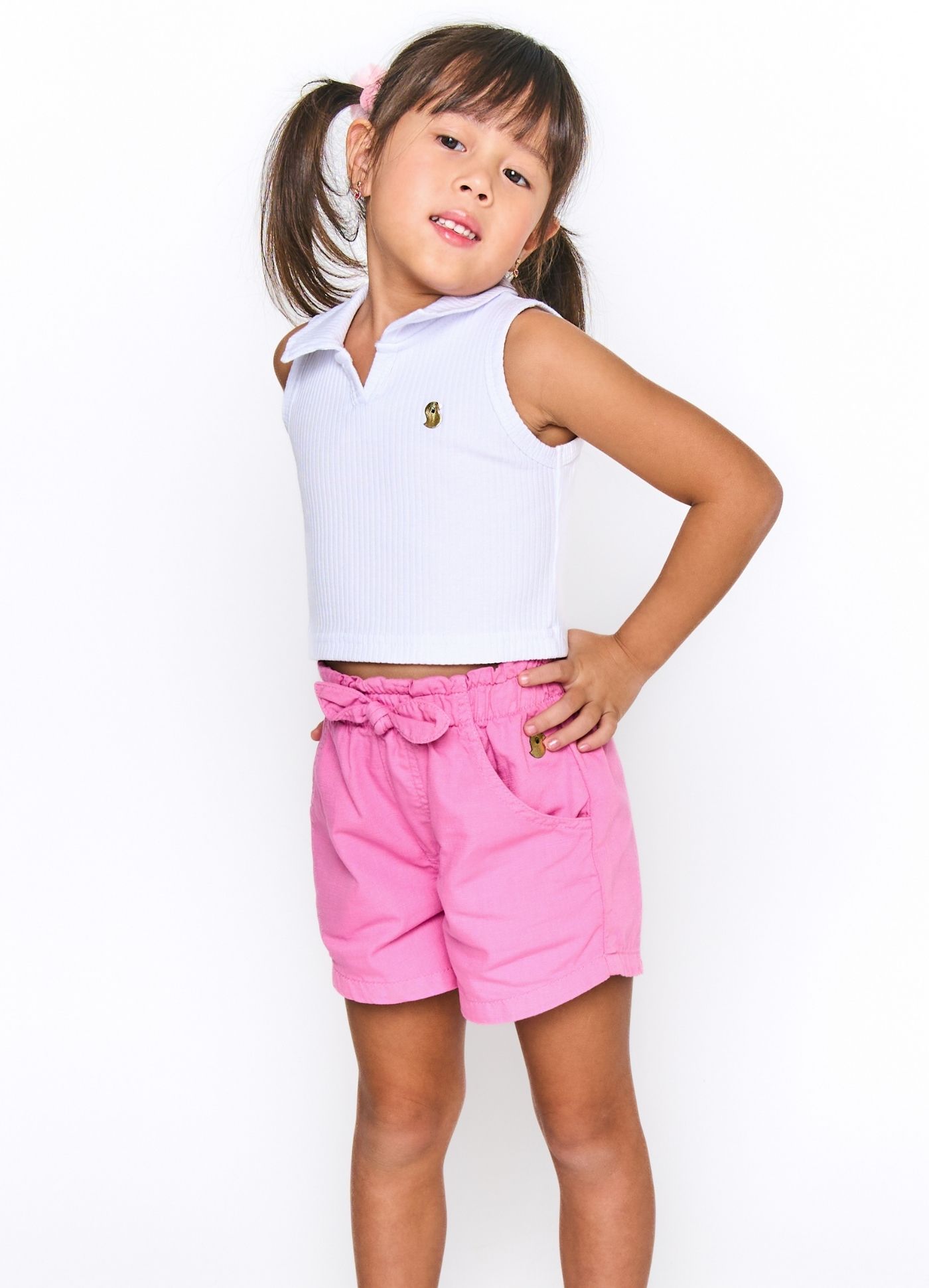 62074_regata_recriar--2-