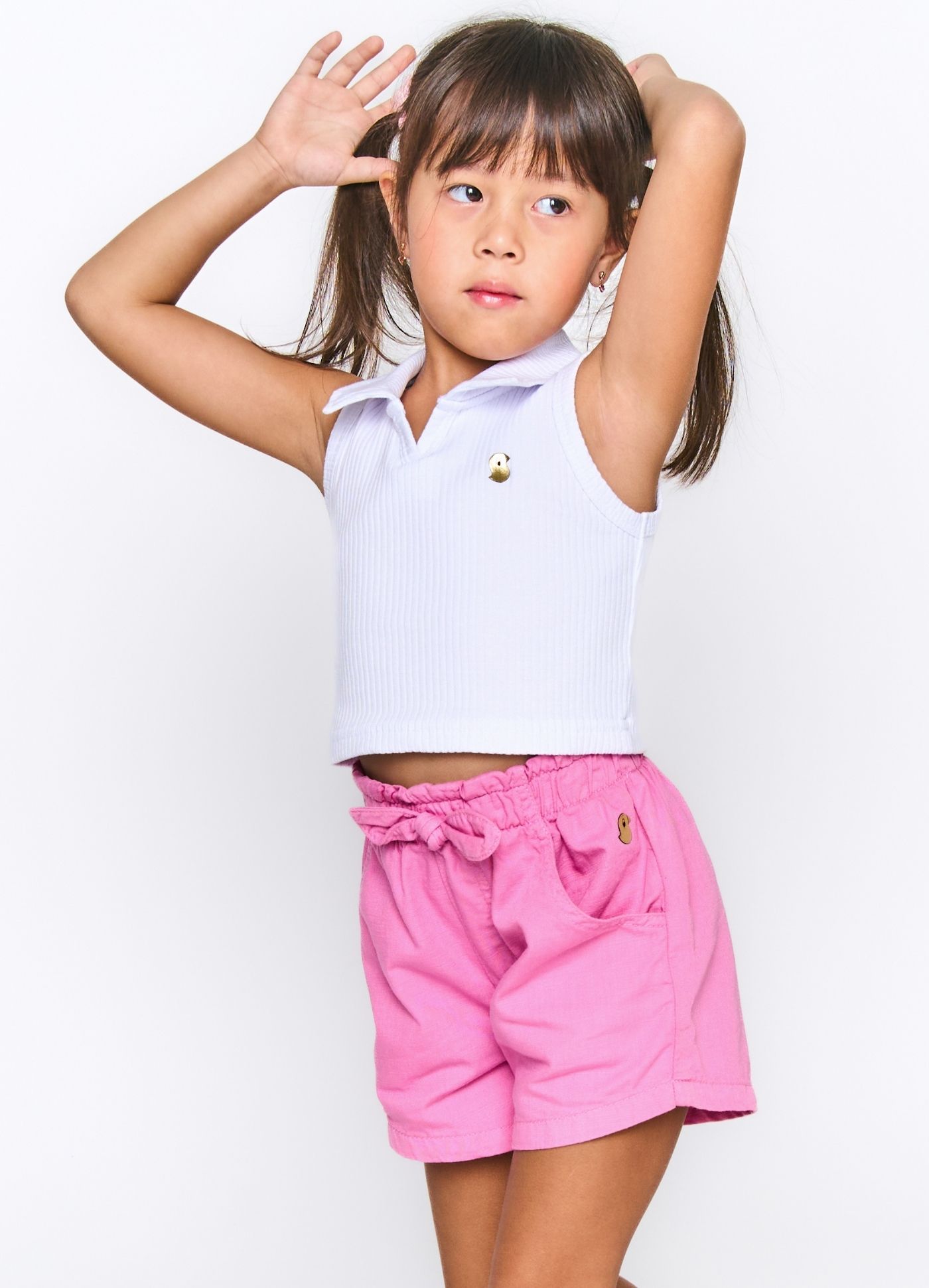 62074_regata_recriar--6-