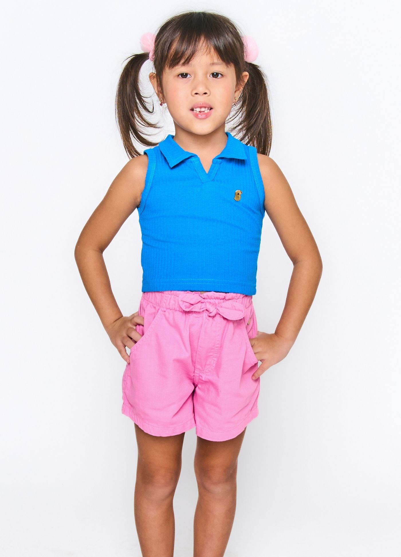 62069_regata_recriar--4-