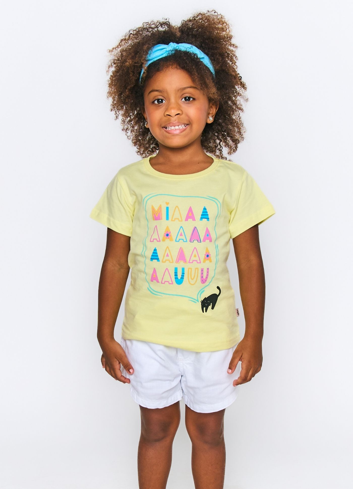 62075_blusa_recriar--1-