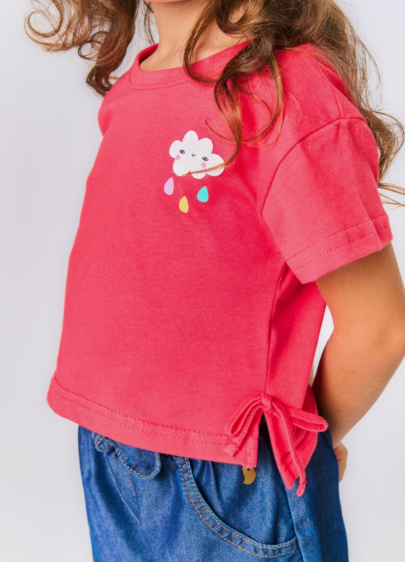 62076_blusa_recriar--4-