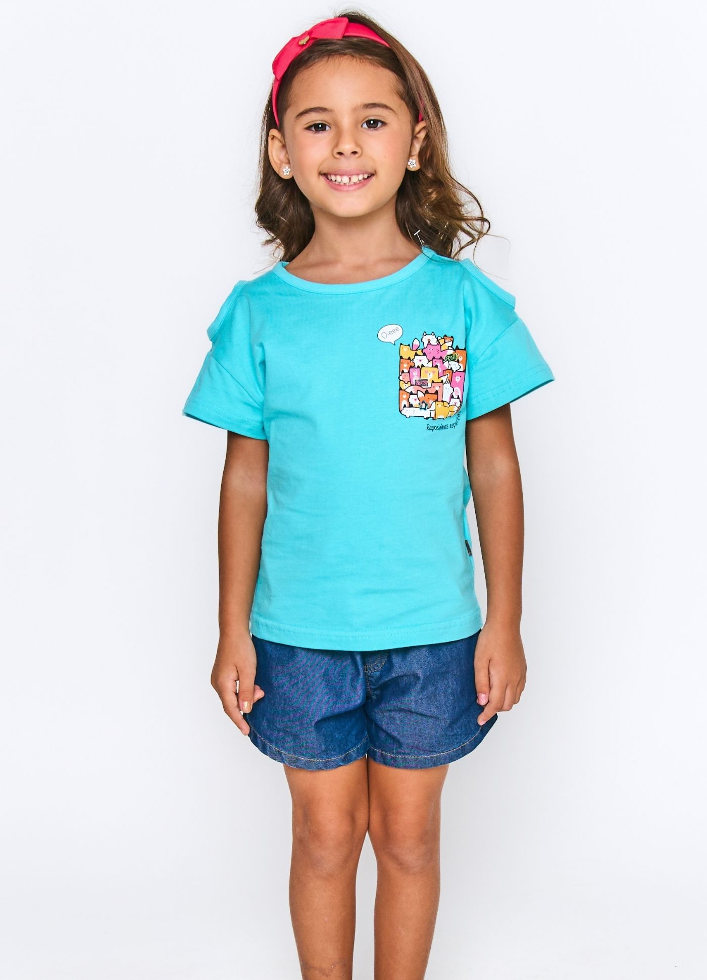 62082_blusa_recriar--2-