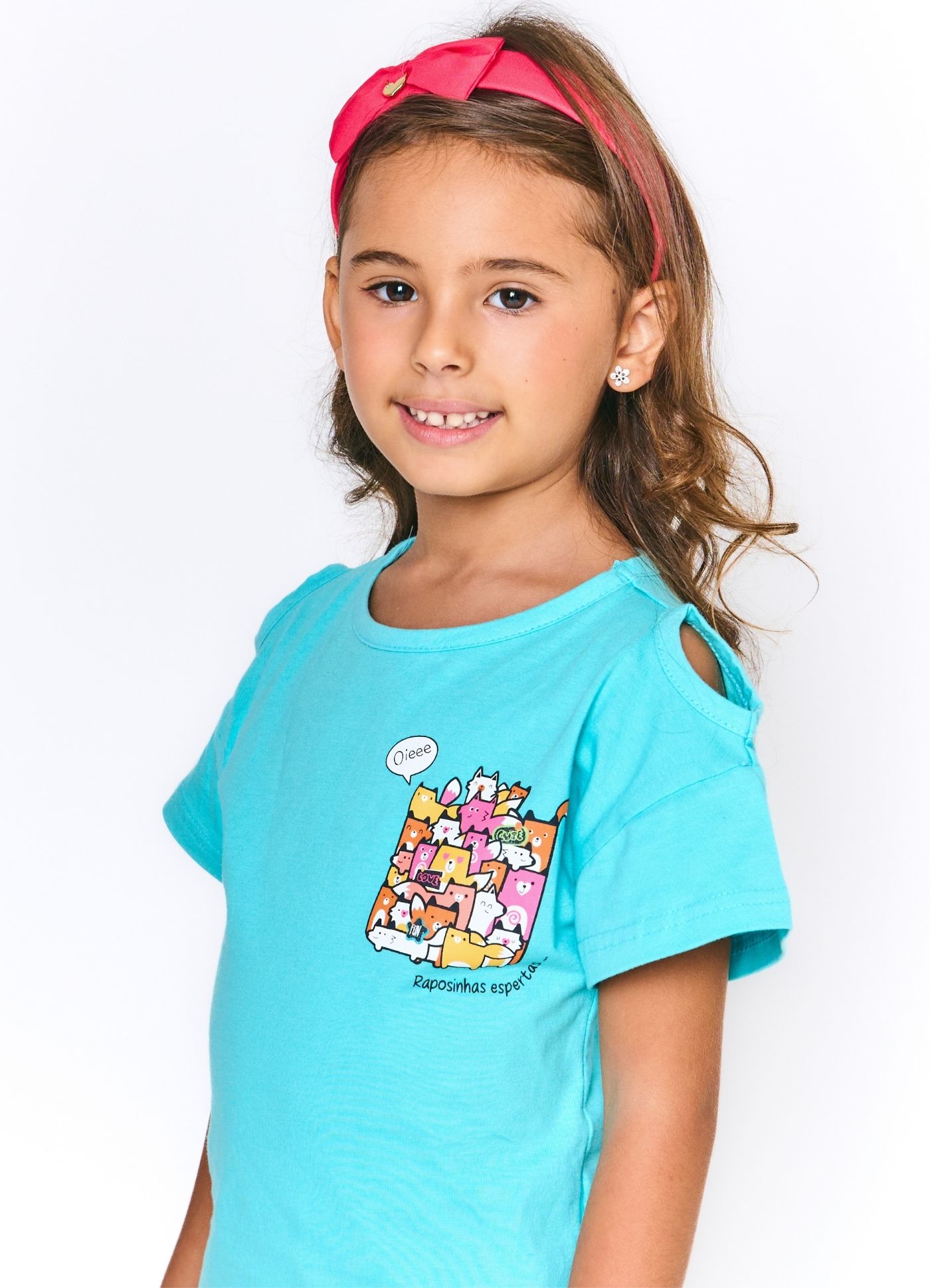 62082_blusa_recriar--1-