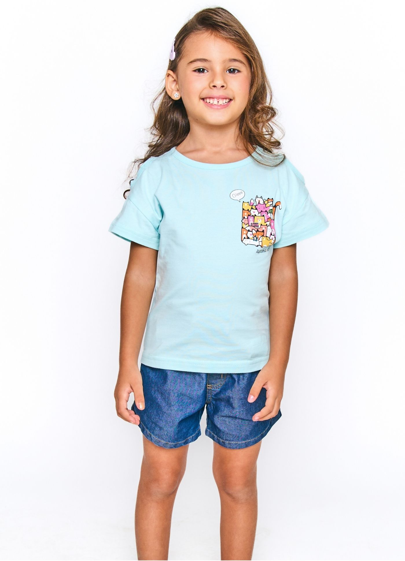 62083_blusa_recriar--3-