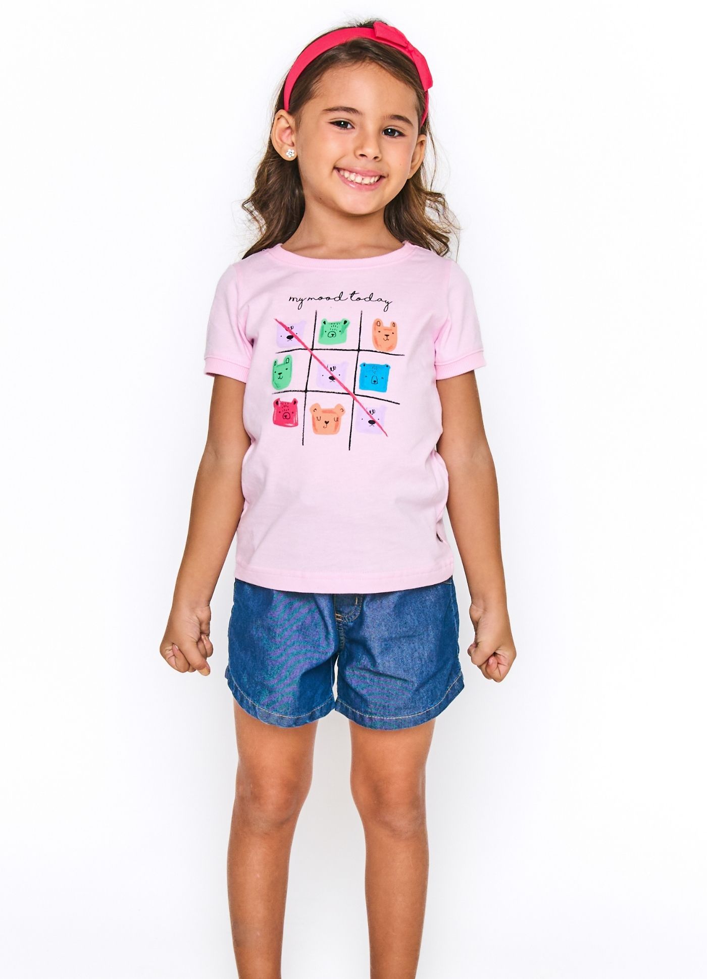 62084_regata_recriar