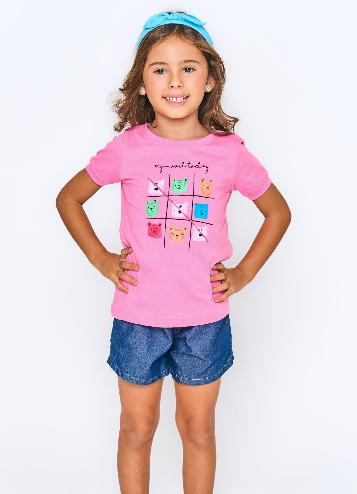 62085_blusa_recriar--3-