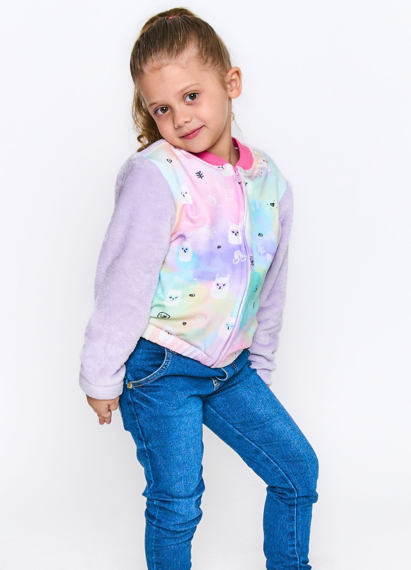 62094_casaco_recriar--3-