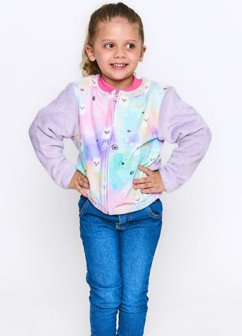 62094_casaco_recriar--2-