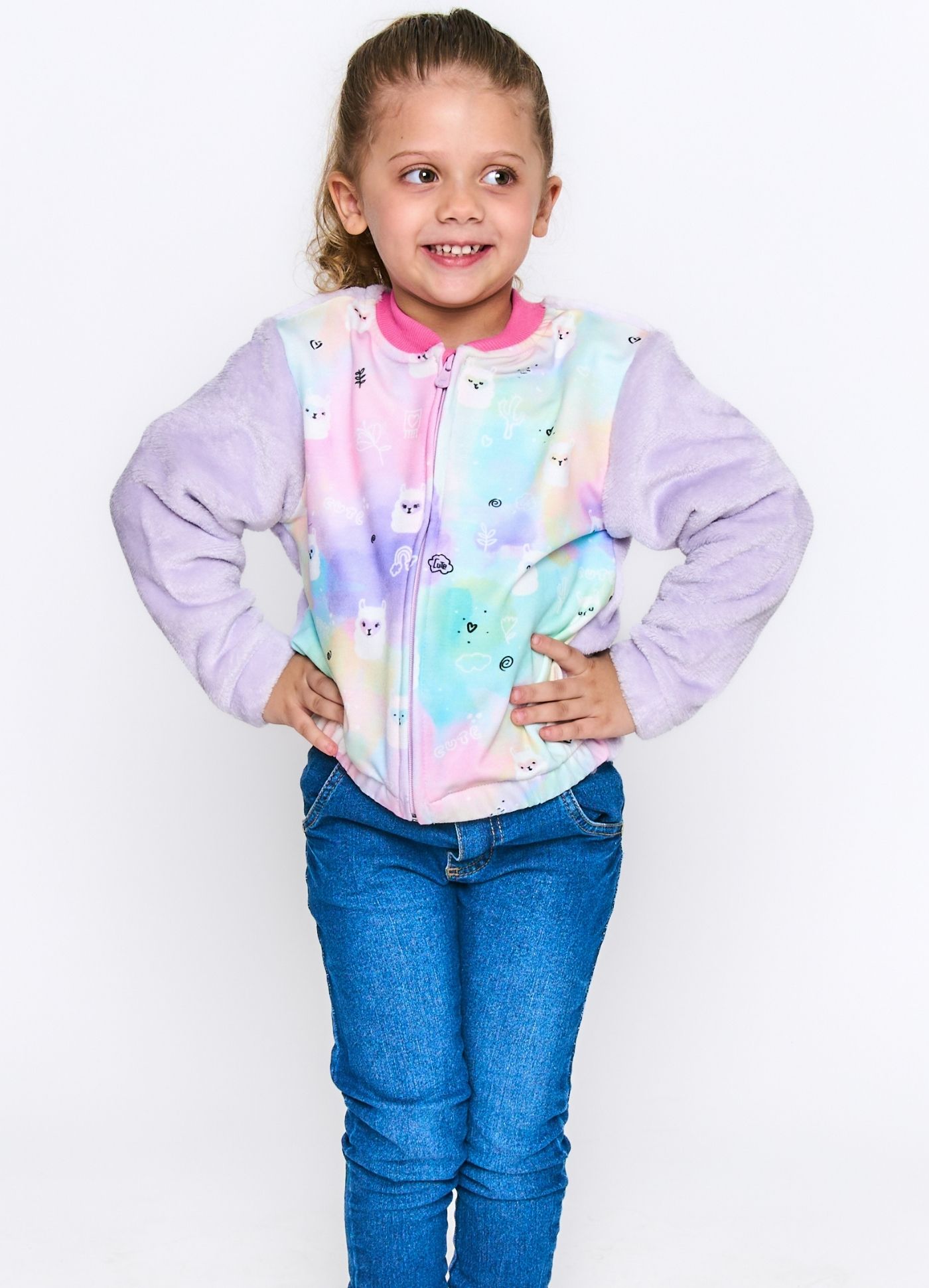 62094_casaco_recriar--2-