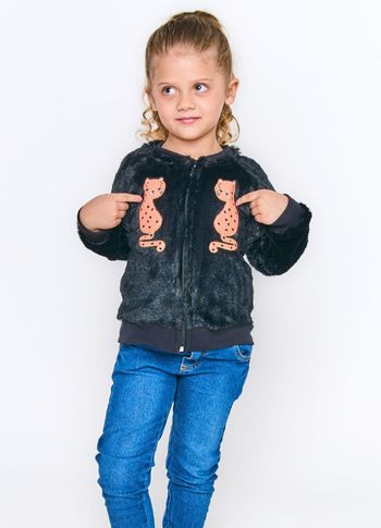 62095_casaco_recriar--2-