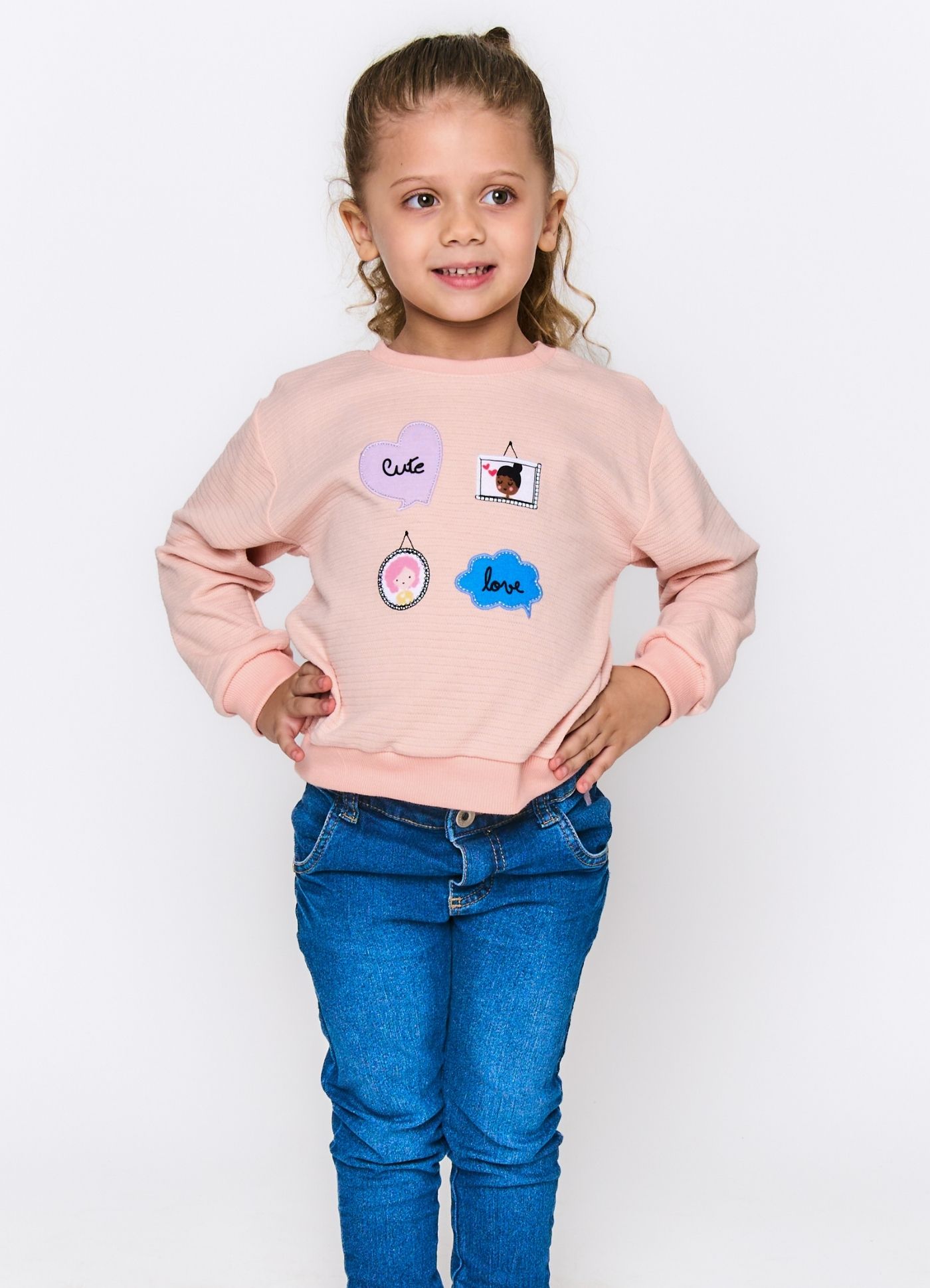 62211_casaco_recriar--5-