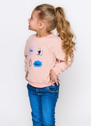 62211_casaco_recriar--4-