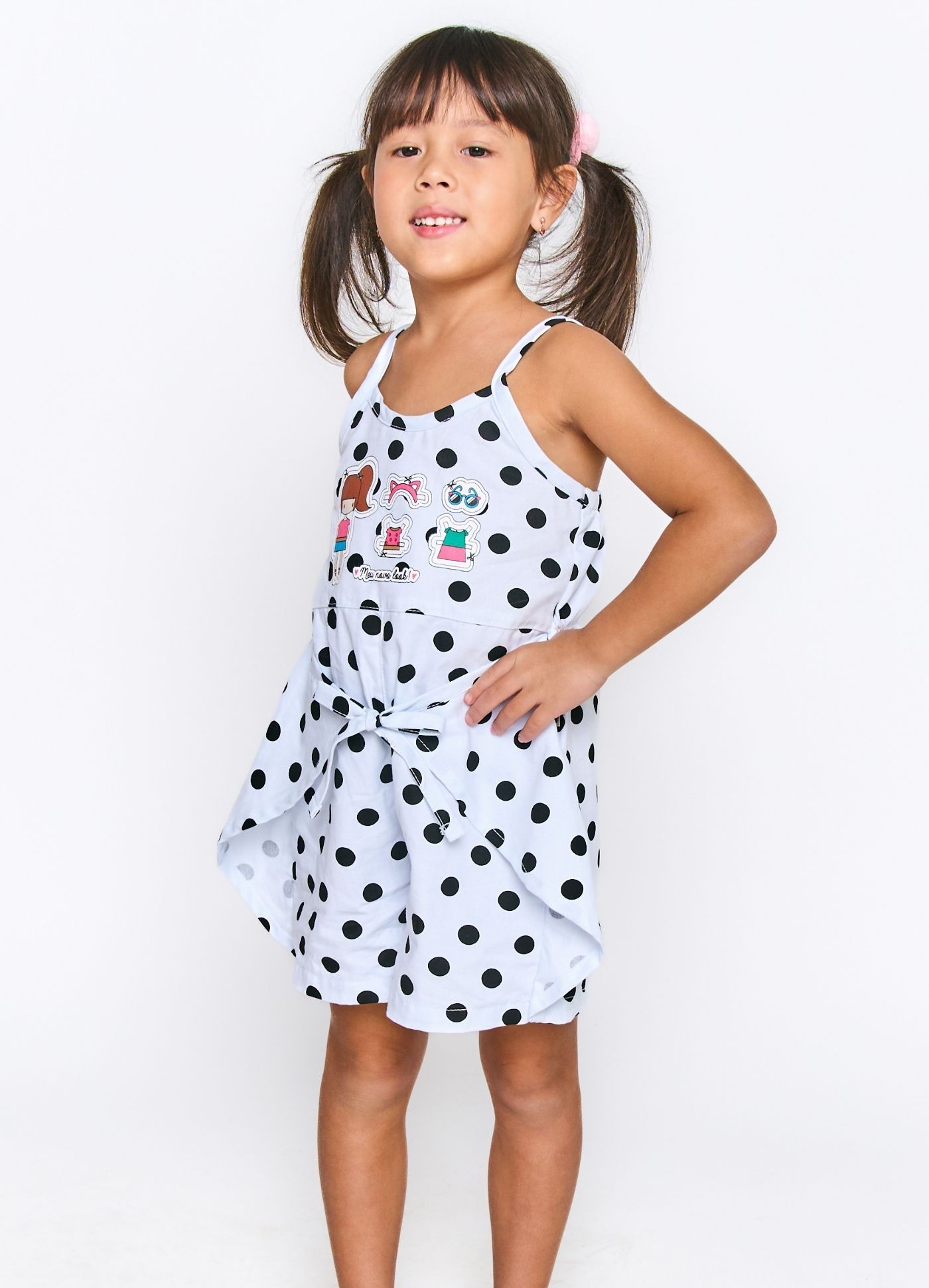 62223_macaquinho_recriar--1-