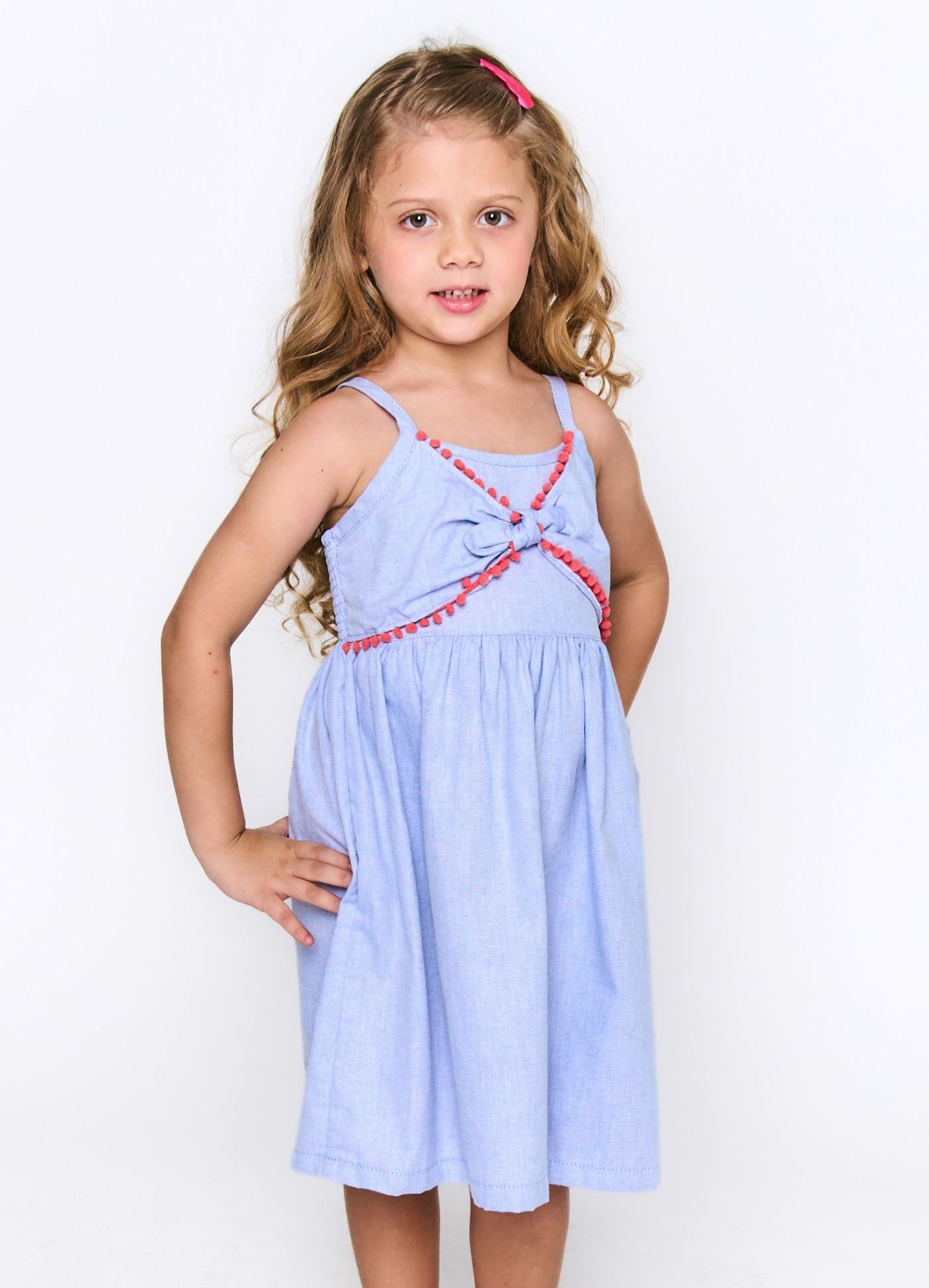 62224_vestido_recriar--3-