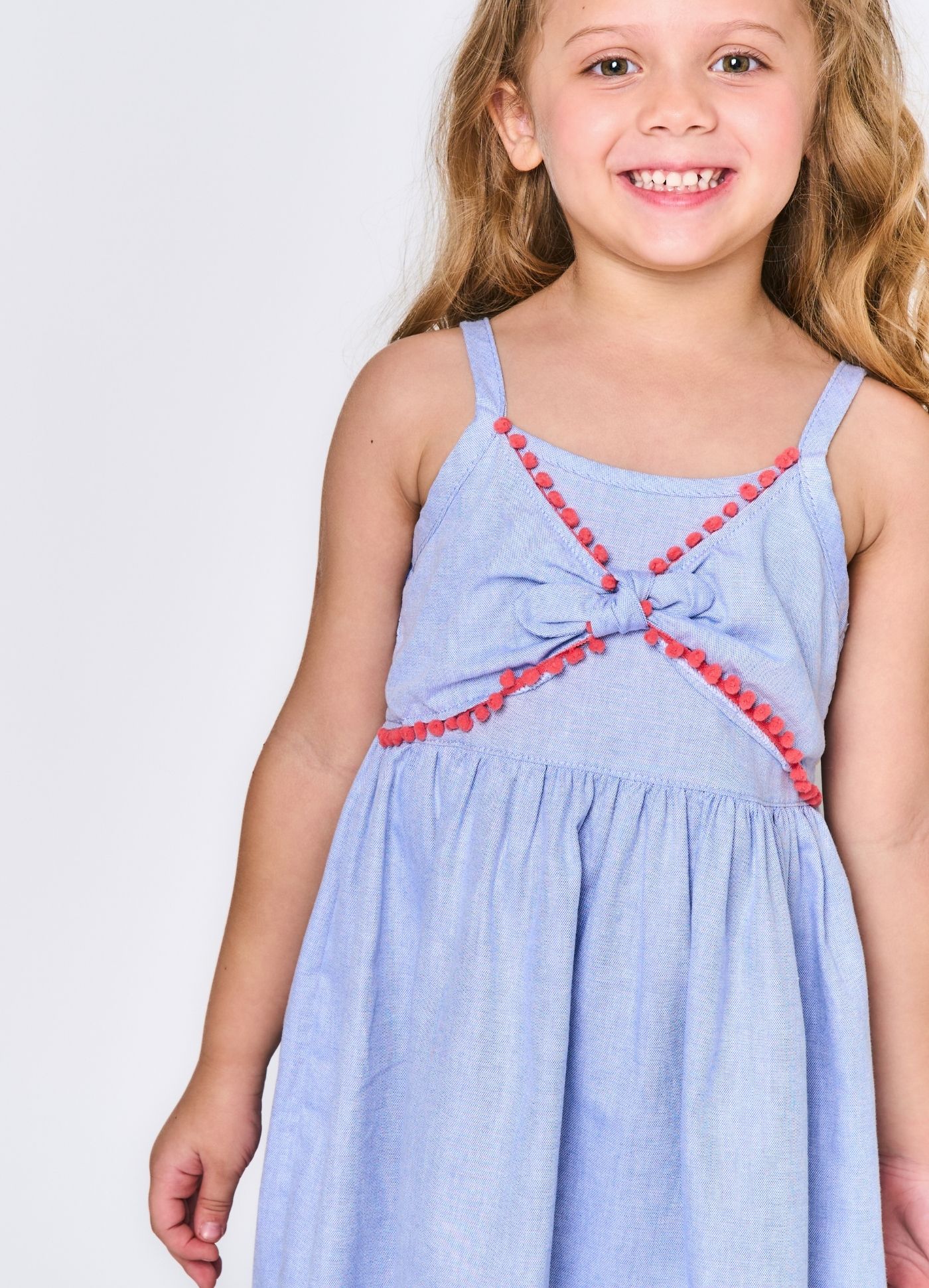 62224_vestido_recriar--4-