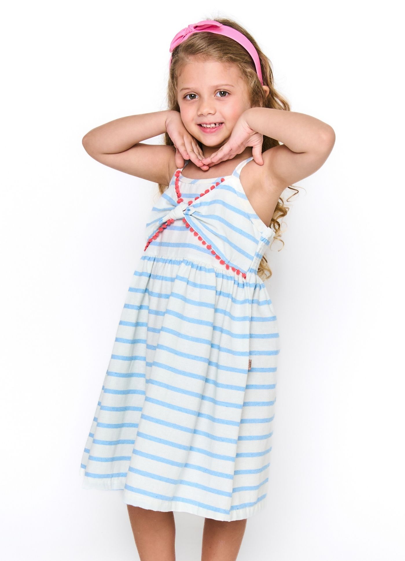 62226_vestido_recriar--5-