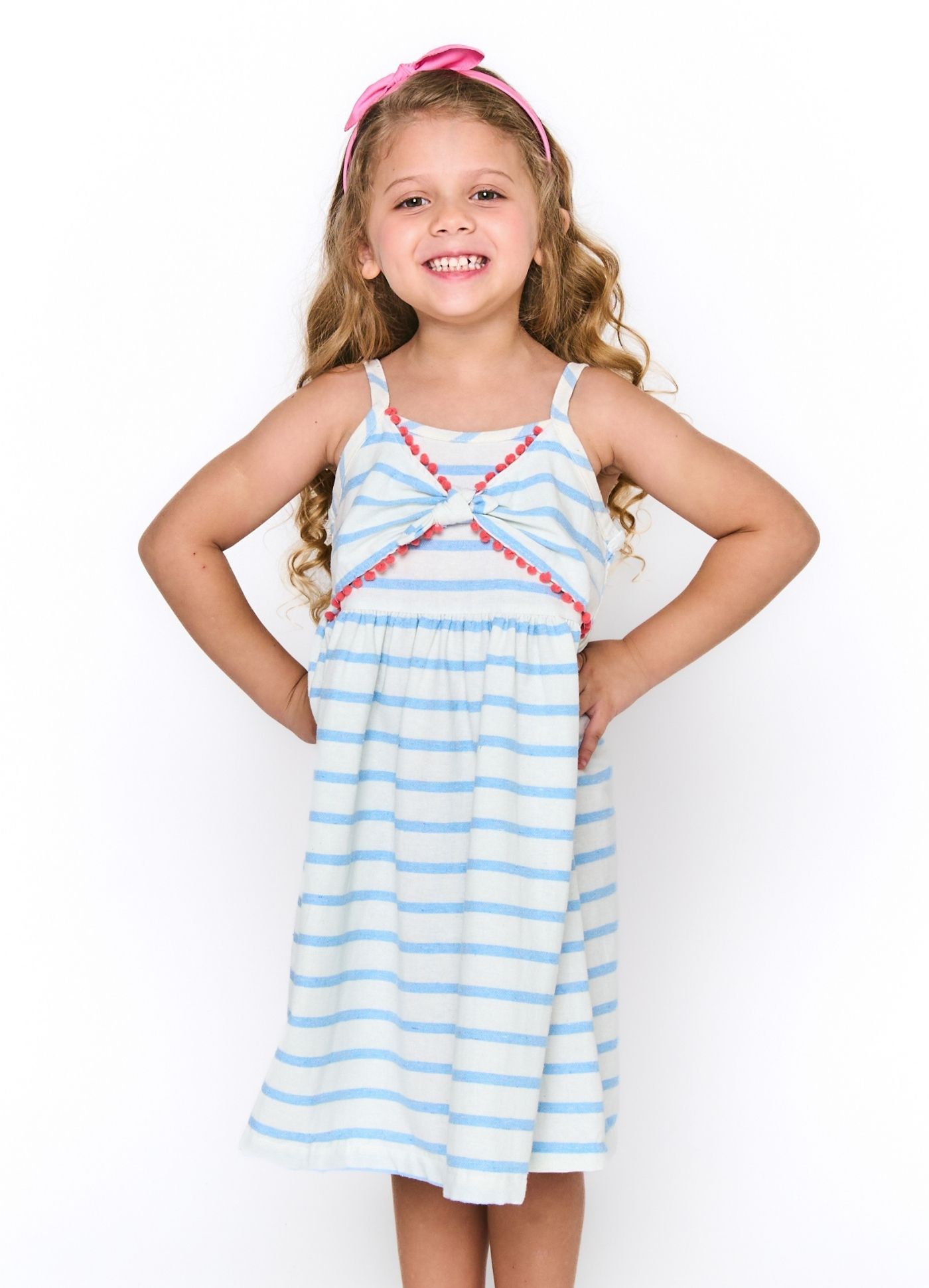 62226_vestido_recriar--6-