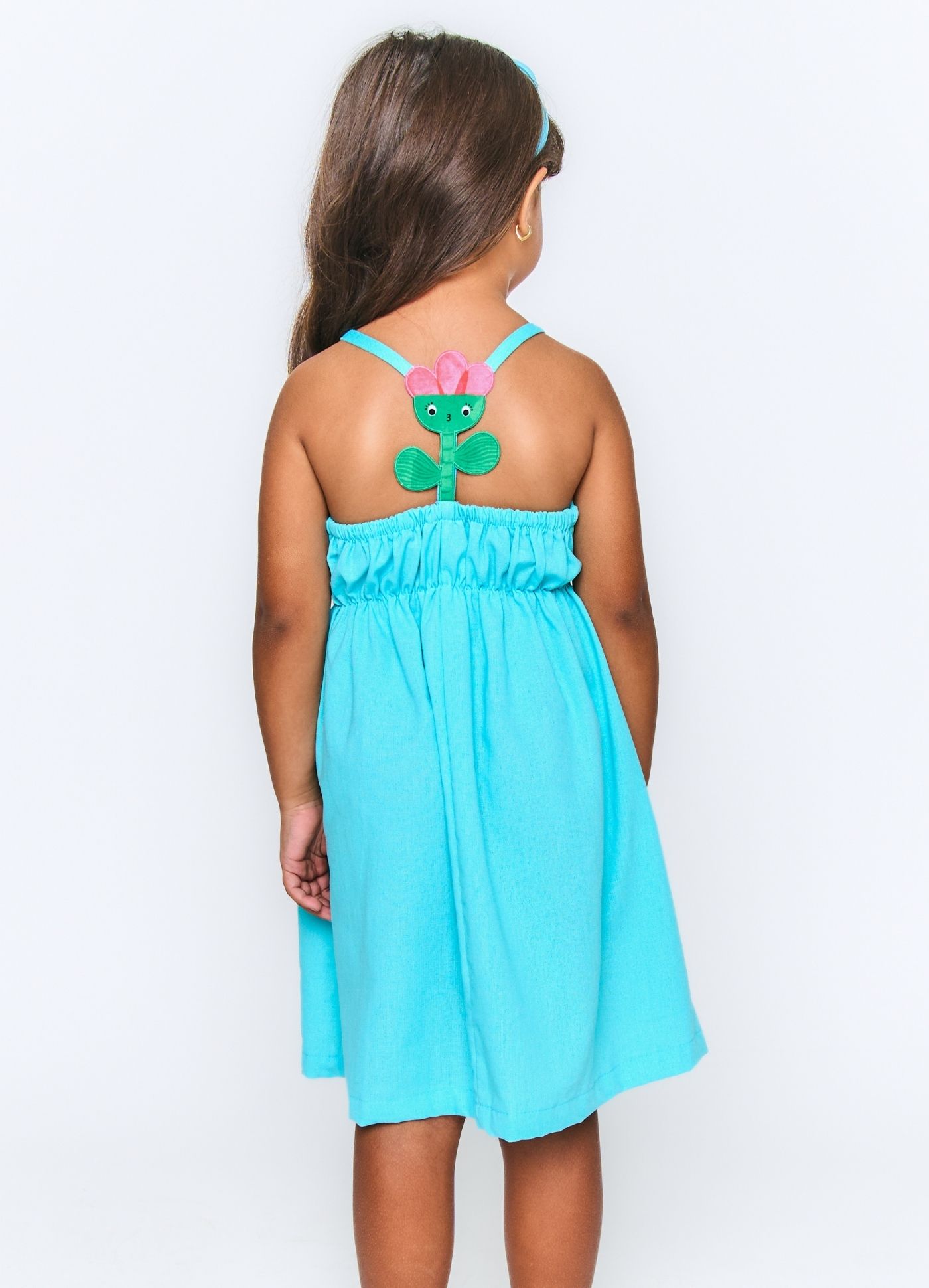 62235_vestido_recriar-1-