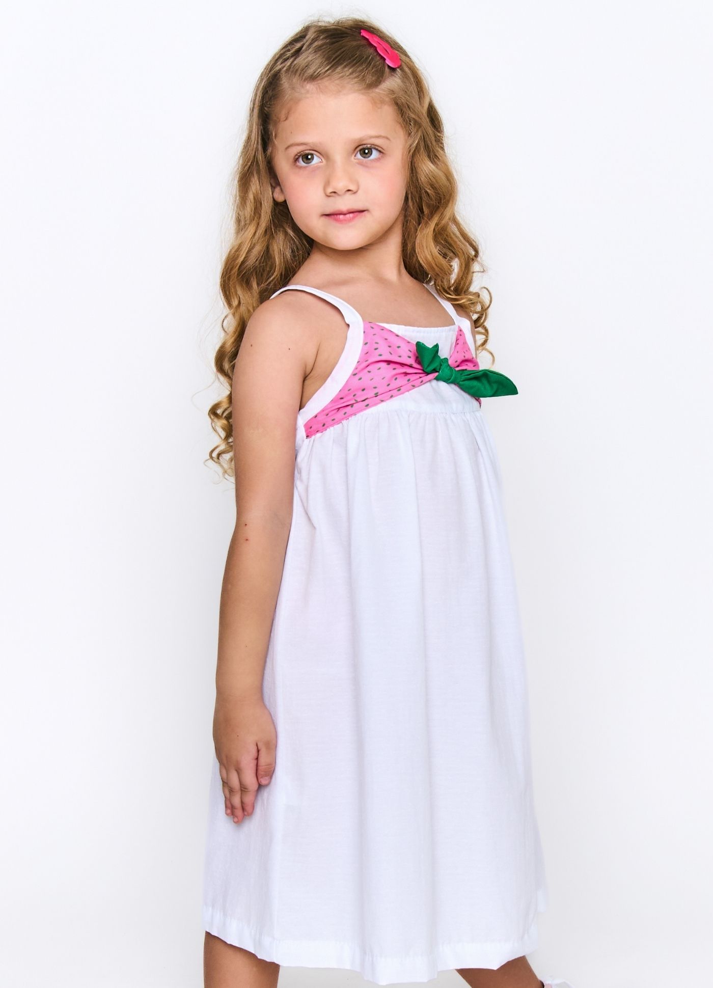 62244_vestido_recriar