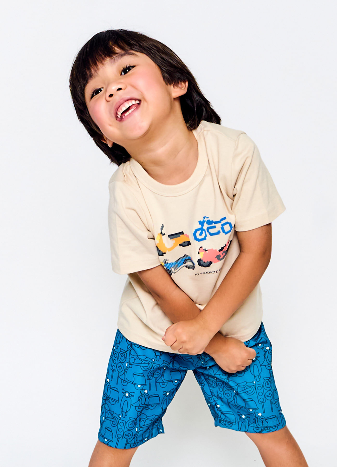 62470_conjunto_motos