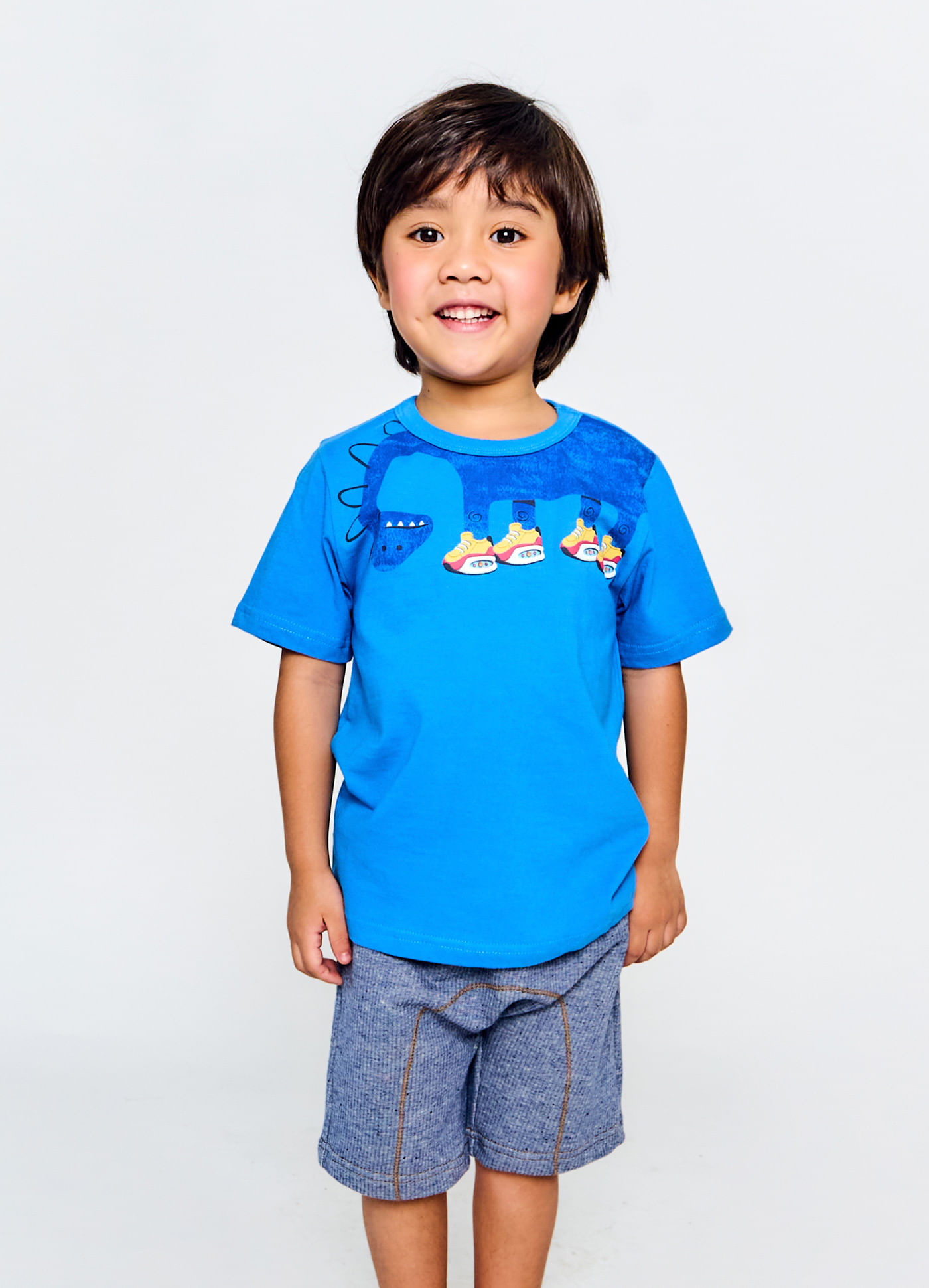 62471_conjunto_dinos.