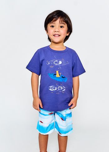 62472_conjunto_caiaque