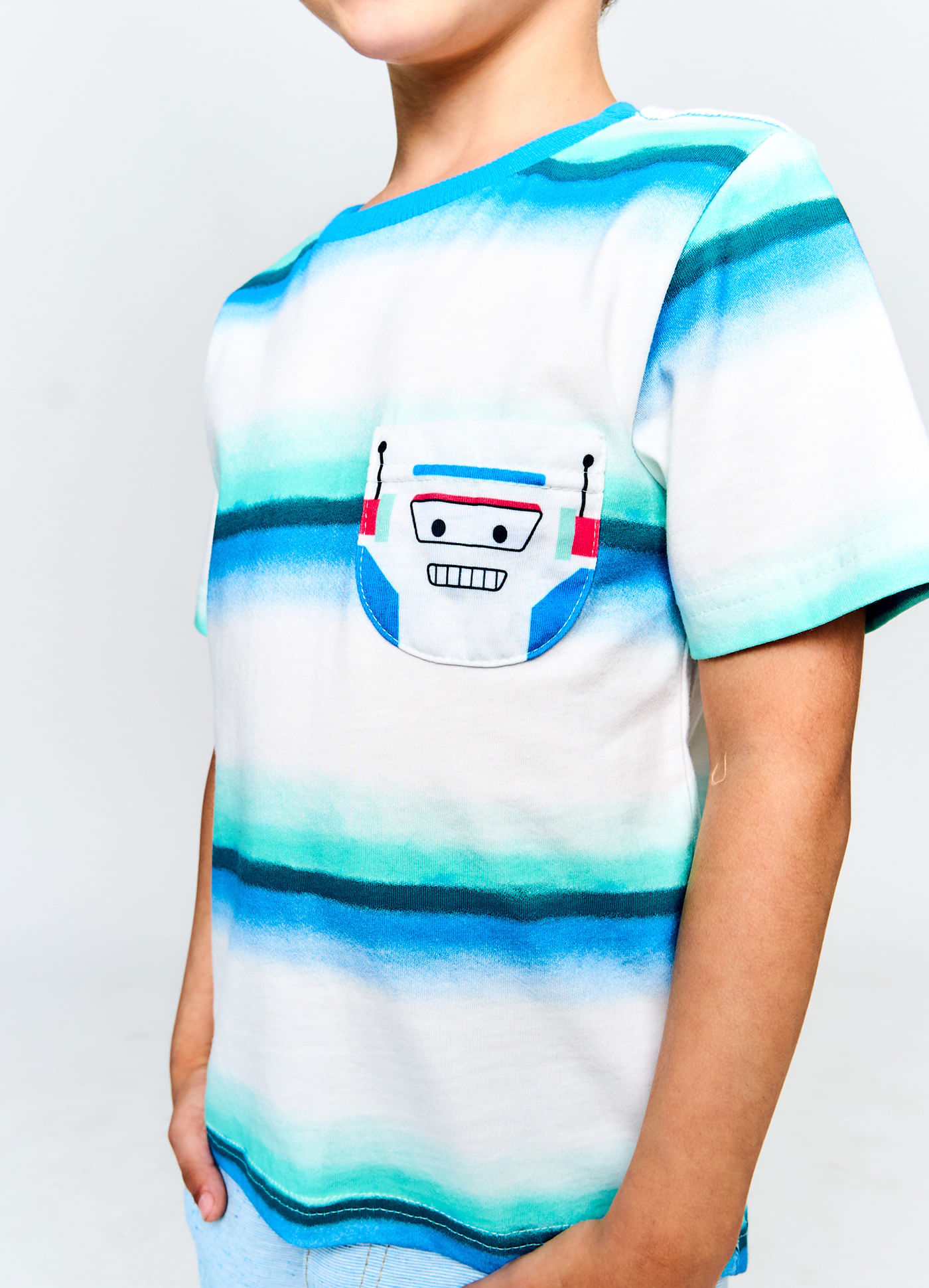 62463_camiseta_outronivel--5-