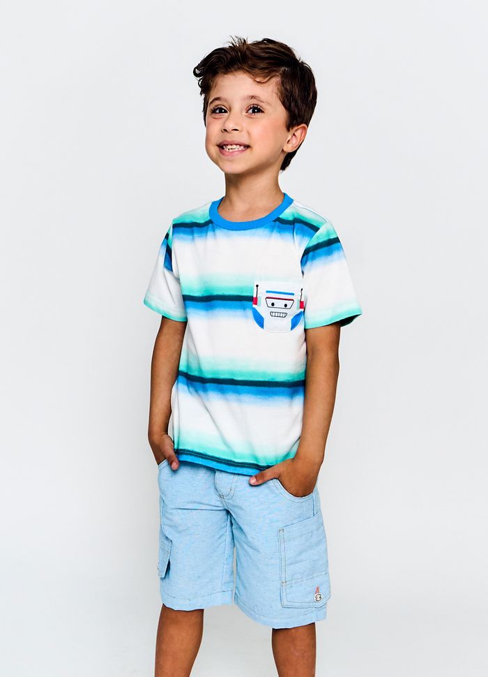 62467_bermuda_outronivel