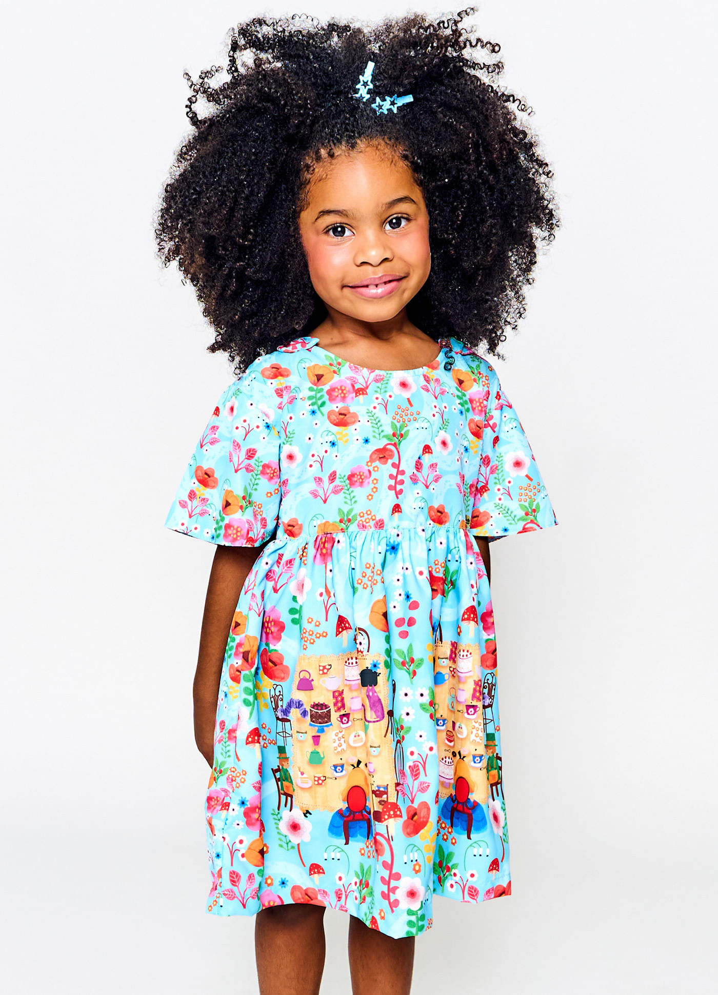 62473_vestido_jardimdasmaravilhas--3-