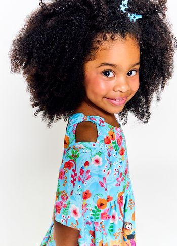 62473_vestido_jardimdasmaravilhas--6-