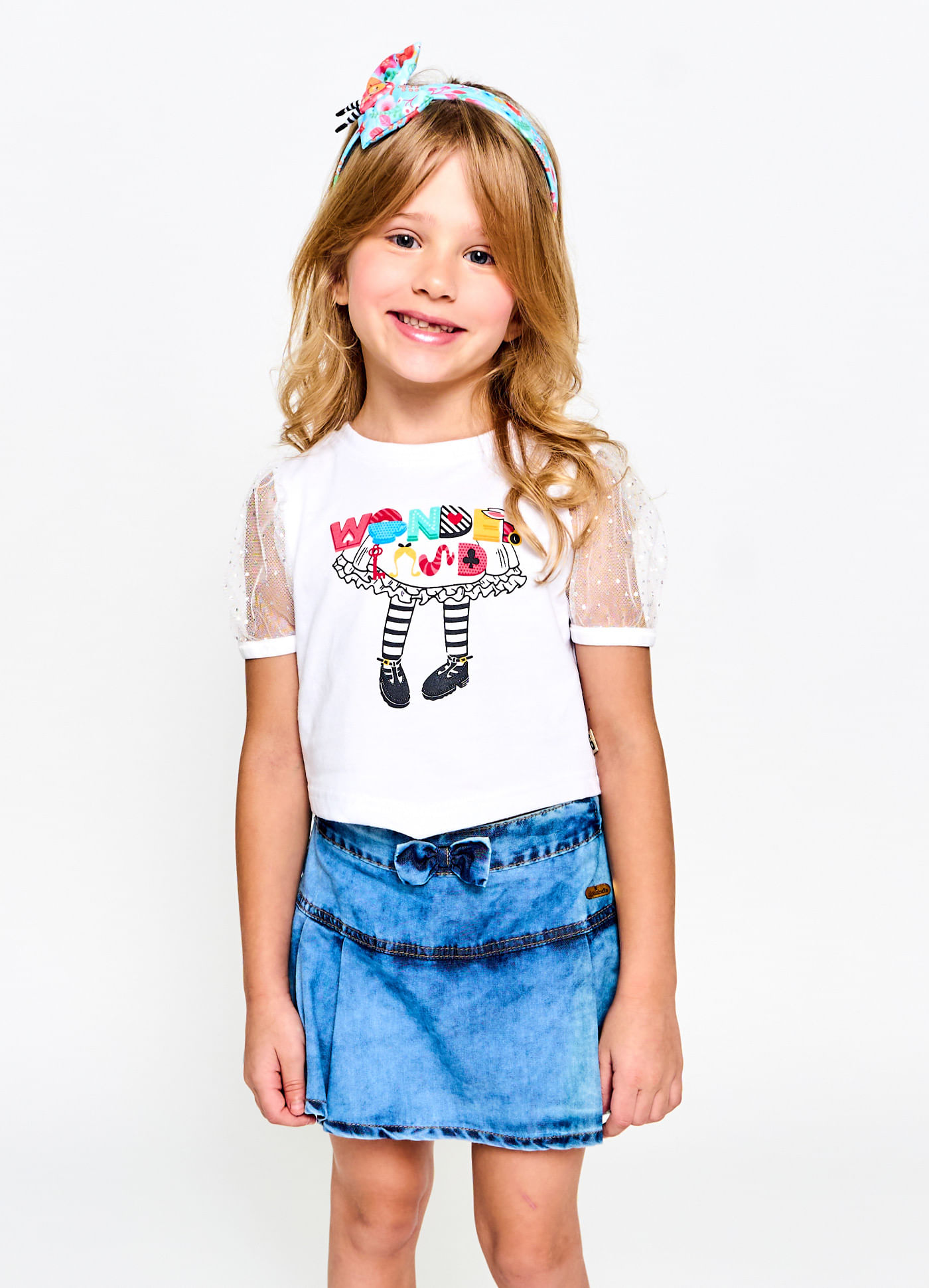 62475_short_jardimdasmaravilhas--5-