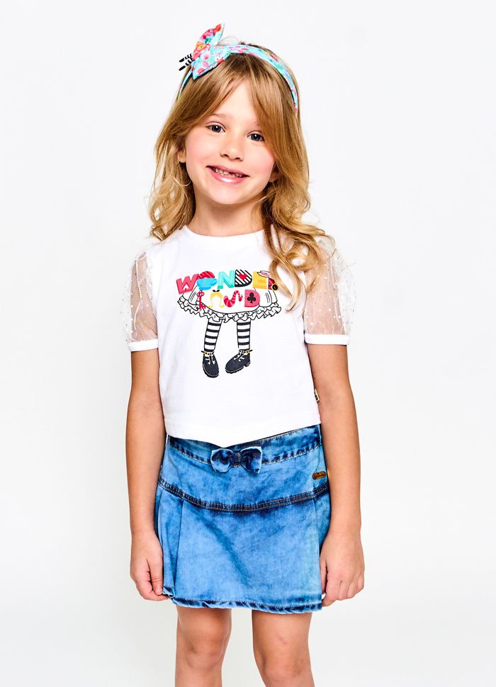 62475_short_jardimdasmaravilhas--5-