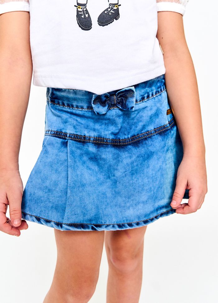 62475_short_jardimdasmaravilhas--3-