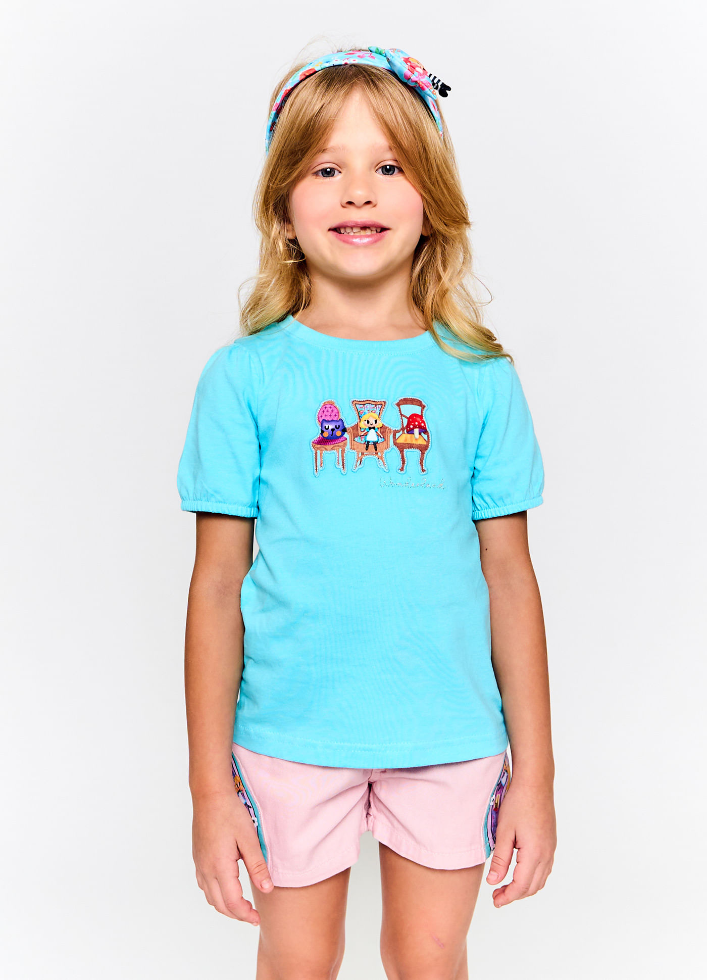 62476_blusa_jardimdasmaravilhas--4-