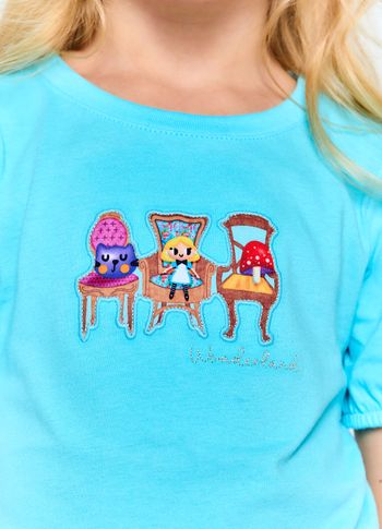 62476_blusa_jardimdasmaravilhas--5-