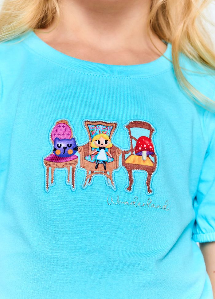 62476_blusa_jardimdasmaravilhas--5-