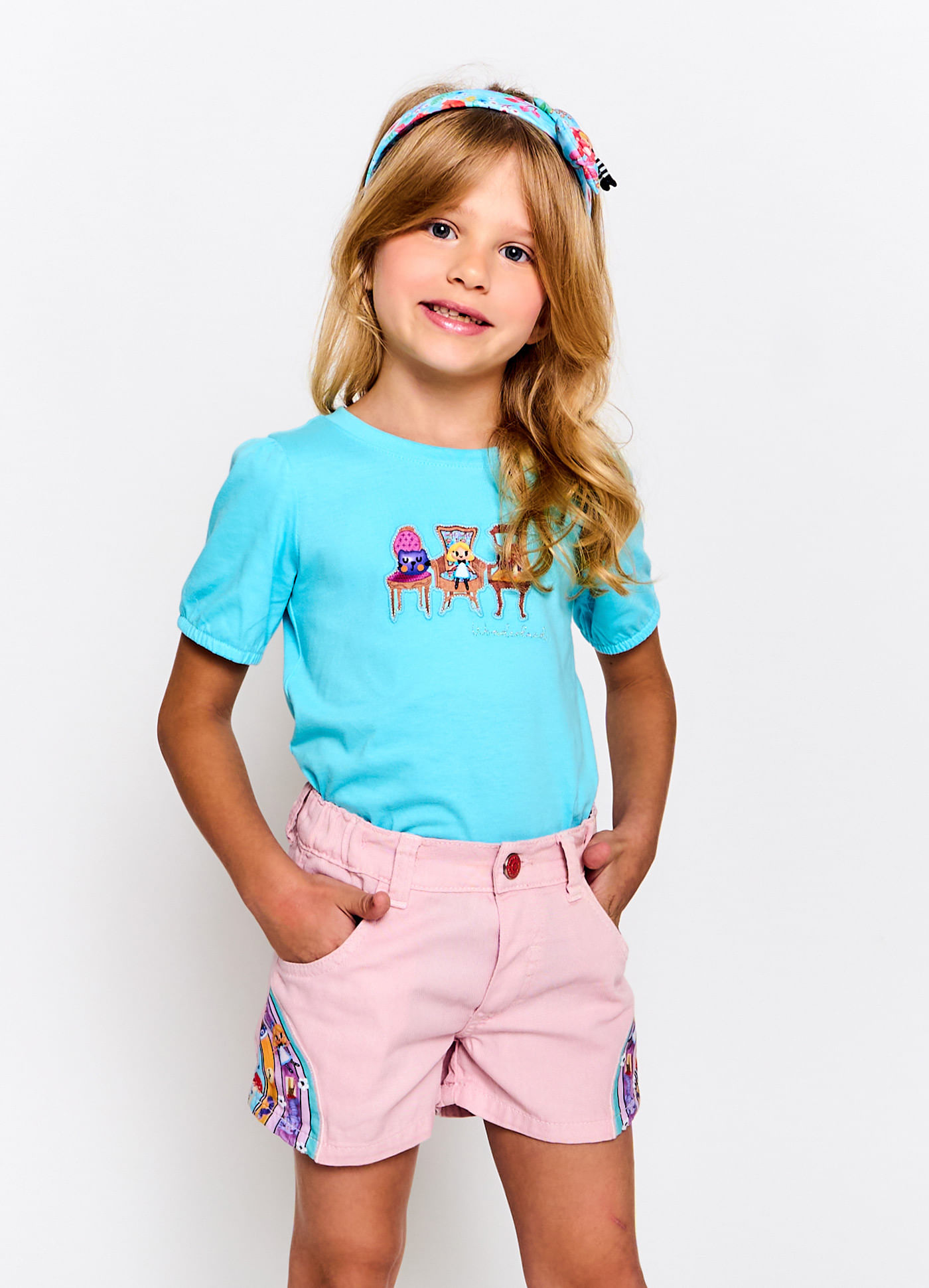 62477_short_jardimdasmaravilhas--5-