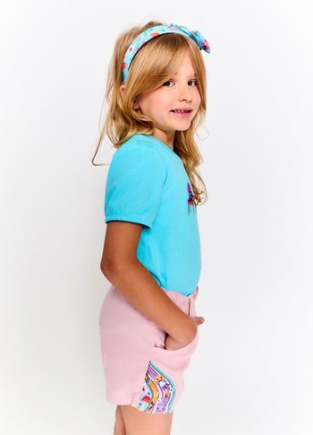 62477_short_jardimdasmaravilhas--4-