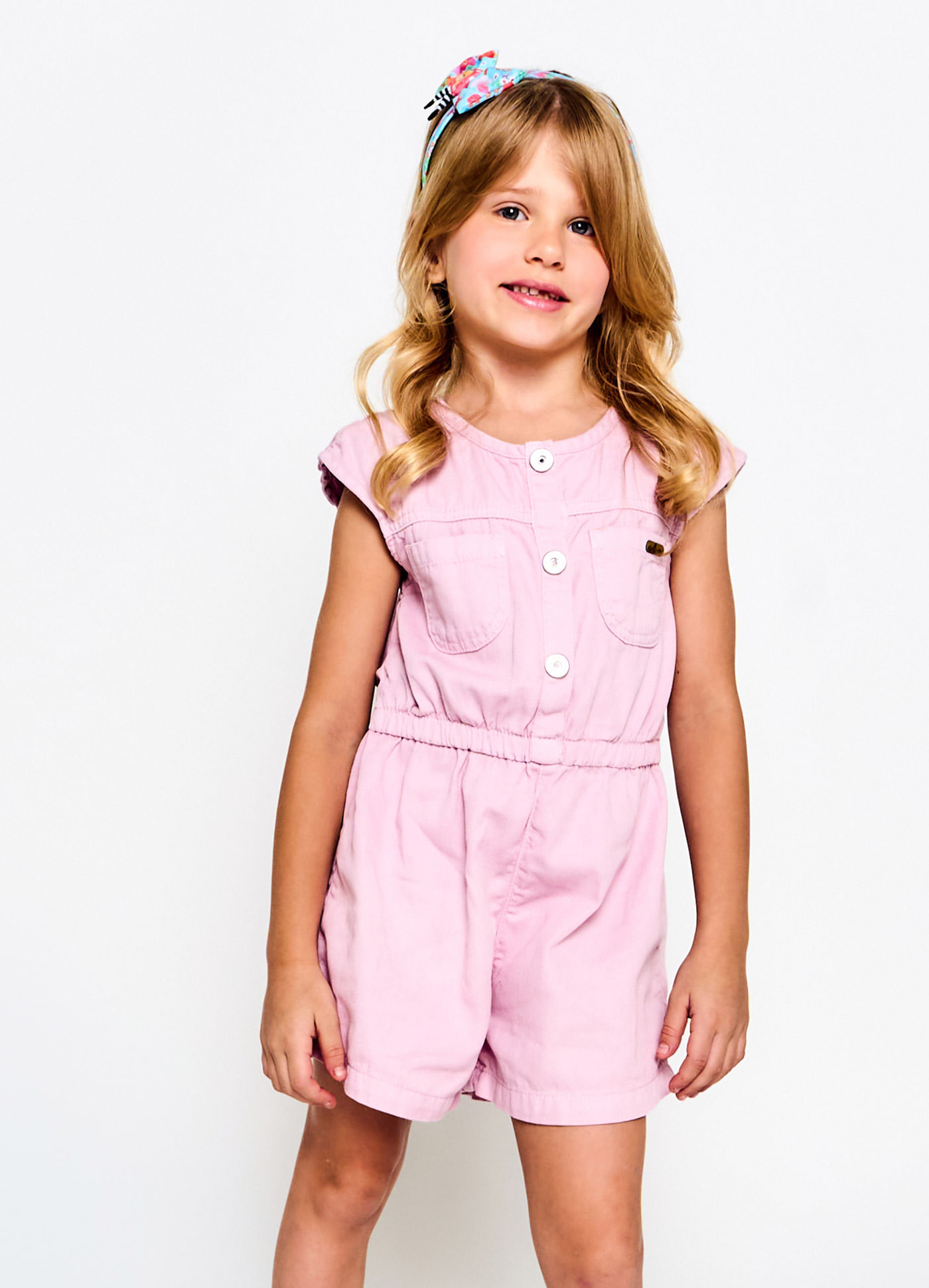 62478_macaquinho_jardimdasmaravilhas--3-