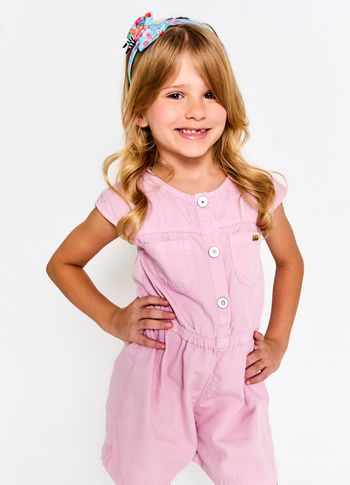 62478_macaquinho_jardimdasmaravilhas--2-