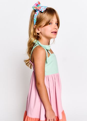 62479_vestido_jardimdasmaravilhas--3-