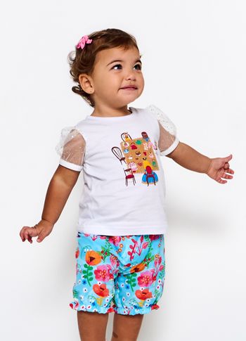 62481_conjunto_jardimdasmaravilhas--5-